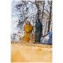 Schlafsack Warg Winterlite Nordic M
