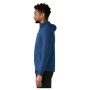 Herren-Sweatshirt Patagonia M's R1 Air Full-Zip Hoody