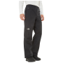 Herrenhose The North Face M Resolve Waterproof Pant