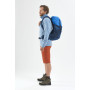 Wanderrucksack Vaude Brenta 30