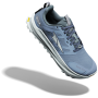 Damen Laufschuhe Altra Lone Peak 9+ GTX