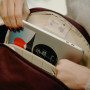 Rucksack Peak Design City Backpack 22L