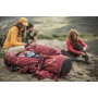 Damenrucksack Fjällräven Abisko 55W