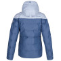 Damenjacke Kilpi Buffy-W