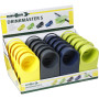 Getränkehalter Brunner Drinkmaster S