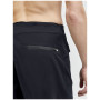 Herren-Radhose Craft CORE Offroad XT Pad