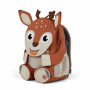 Kinderrucksack Affenzahn Large Friend