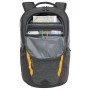 Rucksack The North Face Vault 26,5L
