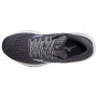 Damenschuhe Mizuno Wave Inspire 17