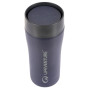 Thermotasse LifeVenture One Touch Thermal Mug 350 ml
