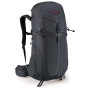 Rucksack Lowe Alpine AirZone Trail ND28 2022 grau Iron Grey