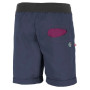 Damenshorts E9 Onda Short Women's