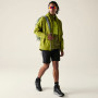 Herrenjacke Dare 2b Torrek Breathe Out Jacket