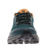 Damenschuhe Inov-8 Rocfly G 350 W 2022