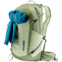 Wanderrucksack Deuter Speed Lite Pro 25