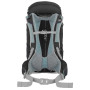 Rucksack Lowe Alpine AirZone Trail ND28