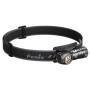 Stirnlampe Fenix HM53R Garnet