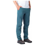 Herrenhose Rafiki Drive Lt