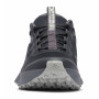 Damenschuhe Columbia Facet 15 WMNS