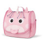 Kinder-Kulturbeutel Affenzahn Kids Toiletry