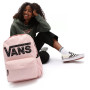 Rucksack Vans Wm Realm Flying V Backpack