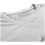 Damen-T-Shirt Alpine Pro Grema 3