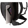 Rucksack Thule Landmark 40L (2024)