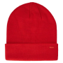 Farbe: rot
