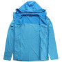 Herren-Sweatshirt Alpine Pro Fanc