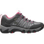 Damenschuhe Keen Oakridge WP