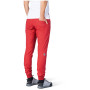 Damenhose Rafiki Massone