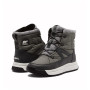 Damen Winterschuhe Sorel Whitney™ Iii Mid Wp