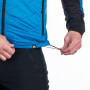 Herrenjacke Northfinder Don