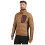 Größe: L / Farbe: braun
