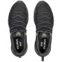 Herrenschuhe Salewa Ms Dropline Gtx
