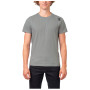 Herren-T-Shirt Rafiki Arcos