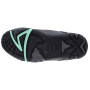 Damenschuhe Hi-Tec Kaja Low Wp Wo'S