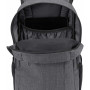Rucksack Dakine Campus S 18L
