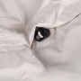 Herrenjacke Alpine Pro Impec
