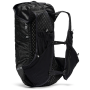 Rucksack Black Diamond Distance 15