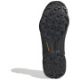 Wanderschuhe Adidas Terrex Swift R3 GTX M