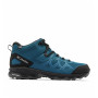 Herrenschuhe Columbia Peakfreak™ 3 Mid Outdry™