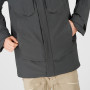 Herrenjacke Salomon Stance Cargo
