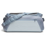 Reisetasche Under Armour No Weigh Bp Df