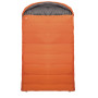 Schlafsack Vango Stellar Double