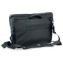 Umhängetasche Tatonka Office Shoulderbag