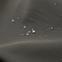 Damenhose Alpine Pro Gerola
