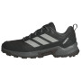 Herrenschuhe Adidas Terrex Eastrail 3