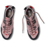 Damenschuhe Rafiki Monte W
