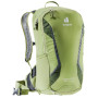 Rucksack Deuter Race EXP Air grün PistachioPine